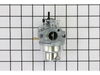 9898081-3-S-Honda-16100-Z0Y-821-Carburetor Assy - Bb62k B