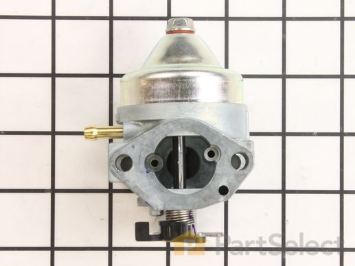 9898082-1-M-Honda-16100-Z0Y-851-Carburetor Assembly - Bb65M A