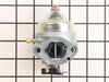 Carburetor Assembly - Bb65M A – Part Number: 16100-Z0Y-851