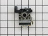 Carburetor Assembly. - Wyb 16C – Part Number: 16100-Z0Z-034
