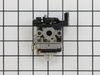 9898083-2-S-Honda-16100-Z0Z-034-Carburetor Assembly. - Wyb 16C