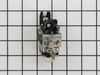 9898083-3-S-Honda-16100-Z0Z-034-Carburetor Assembly. - Wyb 16C