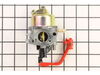 Carburetor Assembly – Part Number: 16100-Z140610