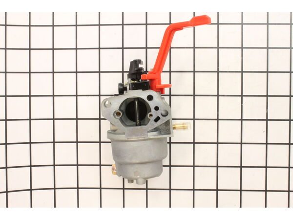 9898085-1-M-Homelite-16100-Z191110-Carburetor Assembly