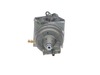Carburetor Assy - Bb61k B – Part Number: 16100-Z1A-802
