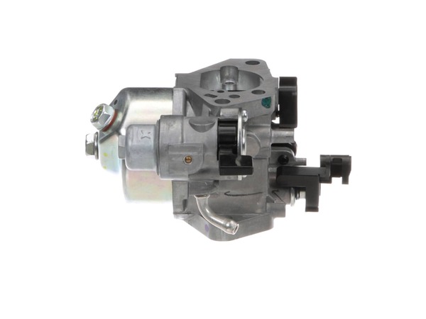 9898087-1-M-Honda-16100-Z1C-V01-Carburetor Assembly - Be85q A
