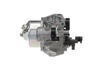 Carburetor Assembly - Be85q A – Part Number: 16100-Z1C-V01