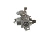 9898087-2-S-Honda-16100-Z1C-V01-Carburetor Assembly - Be85q A
