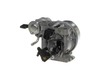 9898087-3-S-Honda-16100-Z1C-V01-Carburetor Assembly - Be85q A