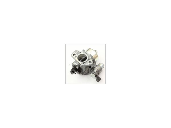 9898088-1-M-Honda-16100-Z1C-V51-Carburetor Assembly - Be85l A