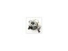 Carburetor Assembly - Be85l A – Part Number: 16100-Z1C-V51