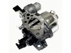 Carburetor Assembly - Be78b A – Part Number: 16100-Z1D-W21