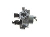 Carburetor Assembly - Be86p A – Part Number: 16100-Z1E-V23