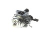 9898090-2-S-Honda-16100-Z1E-V23-Carburetor Assembly - Be86p A