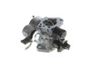 9898090-3-S-Honda-16100-Z1E-V23-Carburetor Assembly - Be86p A