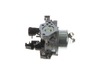 Carburetor Assembly - Be81h A – Part Number: 16100-Z1F-W02