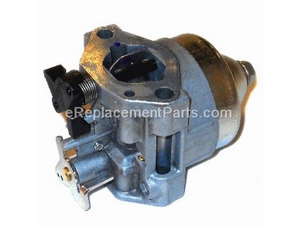 9898094-1-M-Honda-16100-Z1L-023-Carburetor Assembly - Bb62F B