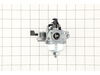 Carburetor Assembly - Be66j A – Part Number: 16100-Z1V-003