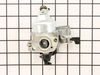Carburetor Assembly. - Be66R A – Part Number: 16100-Z1V-811