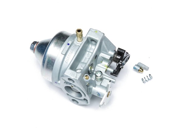 9898104-1-M-Honda-16100-Z2D-813-Carburetor Assy - Bb62m B