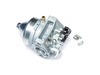 Carburetor Assy - Bb62m B – Part Number: 16100-Z2D-813