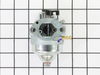 9898104-2-S-Honda-16100-Z2D-813-Carburetor Assy - Bb62m B