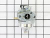 9898104-3-S-Honda-16100-Z2D-813-Carburetor Assy - Bb62m B