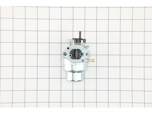 9898105-1-M-Honda-16100-Z2D-821-Carburetor Assy - Bb65d A