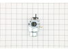Carburetor Assy - Bb65d A – Part Number: 16100-Z2D-821