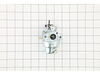 9898105-2-S-Honda-16100-Z2D-821-Carburetor Assy - Bb65d A
