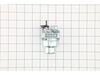 9898105-3-S-Honda-16100-Z2D-821-Carburetor Assy - Bb65d A