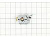 9898113-2-S-Honda-16100-Z4E-804-Carburetor Assembly - Hda 275a