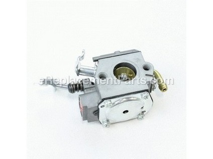 9898116-1-M-Honda-16100-Z4E-S16-Carburetor Assy - Hda 234b