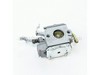 Carburetor Assy - Hda 234b – Part Number: 16100-Z4E-S16
