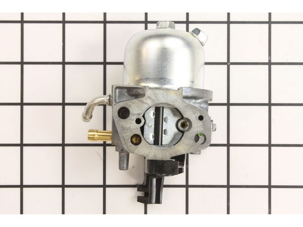 9898123-1-M-Honda-16100-Z4H-U31-Carburetor Assembly - Be62h A