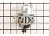 Carburetor Assembly - Be62h A – Part Number: 16100-Z4H-U31