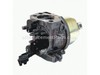 Carburetor Assembly - Be67p A – Part Number: 16100-Z4J-E81