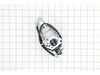 Carburetor Assembly - Be72l A – Part Number: 16100-Z5F-F01