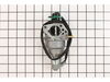 Carburetor Assembly - Be82m B – Part Number: 16100-Z5L-F12