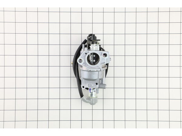 9898145-1-M-Honda-16100-Z5R-742-Carburetor Assembly - Be89c B