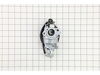 Carburetor Assembly - Be89c B – Part Number: 16100-Z5R-742