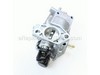 Carburetor Assembly - Be89f B – Part Number: 16100-Z5R-U71