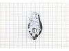 Carburetor Assembly - Be89b A – Part Number: 16100-Z5R-V41