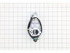 9898147-2-S-Honda-16100-Z5R-V41-Carburetor Assembly - Be89b A