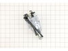 Carburetor Assembly - Be89e B – Part Number: 16100-Z5S-U32