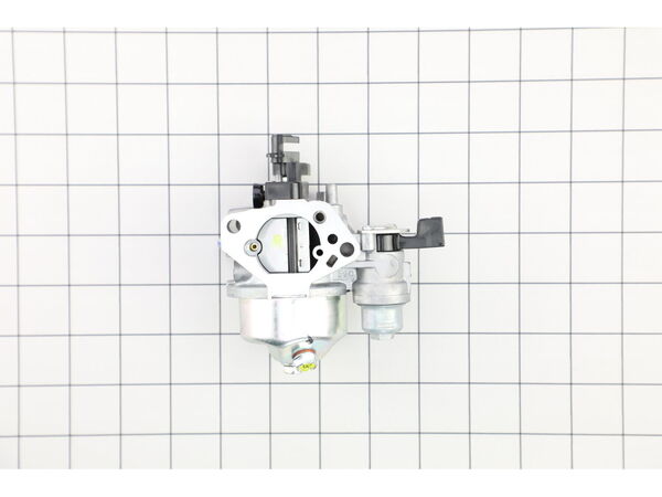 9898150-1-M-Honda-16100-Z5T-801-Carburetor Assembly - Be85z A