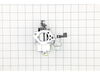 Carburetor Assembly - Be85z A – Part Number: 16100-Z5T-801