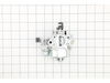 9898150-2-S-Honda-16100-Z5T-801-Carburetor Assembly - Be85z A