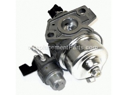 9898168-1-M-Honda-16100-Z8S-811-Carburetor Assembly - Be70n A