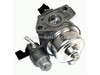 Carburetor Assembly - Be70n A – Part Number: 16100-Z8S-811